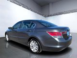 Used 2011 Honda Accord EX-L image 4