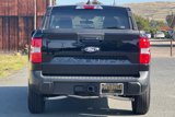 New 2025 Ford Maverick XL w/ 4K Tow Package image 5