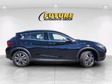 Used 2019 INFINITI QX30 AWD image 3