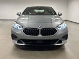Used 2024 BMW 228i Gran Coupe w/ Convenience Package image 4