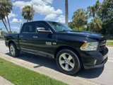 Used 2014 RAM 1500 Express image 5
