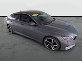 Used 2019 Honda Accord Sport image 4