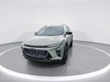New 2025 Chevrolet Trax ACTIV w/ Driver Confidence Package image 3