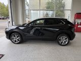 Used 2023 MAZDA CX-30 AWD 2.5 S w/ Premium Package image 4