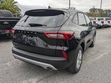 New 2025 Ford Escape Active image 4