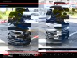 Certified 2022 Honda Accord Sport image 2