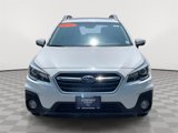 Used 2018 Subaru Outback 2.5i Limited image 2