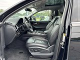 Used 2018 Audi Q7 3.0T Premium Plus image 3
