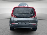 Certified 2021 Kia Soul LX image 4