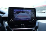 Used 2022 Toyota Corolla Cross LE image 4