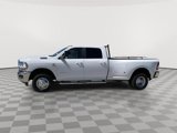 Used 2020 RAM 3500 Big Horn w/ Level 1 Equipment Group image 2