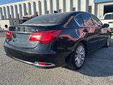 Used 2014 Acura RLX w/ Advance Package image 2