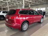 Used 2014 Buick Enclave Leather w/ Trailering Provision Package image 4