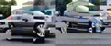 Used 2013 Honda Accord EX-L image 6
