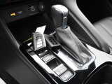 Certified 2023 Acura Integra A-Spec image 5