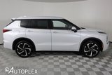 Used 2022 Mitsubishi Outlander SEL image 4