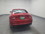 Used 2016 Chrysler 200 S image 6