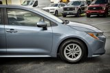 Used 2020 Toyota Corolla LE image 4