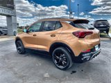 Used 2024 Buick Encore GX Sport Touring image 3