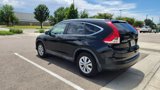 Used 2014 Honda CR-V EX image 5