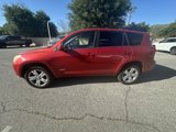 Used 2008 Toyota RAV4 Sport image 3