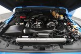 Used 2021 Jeep Wrangler Unlimited Rubicon w/ Steel Bumper Group image 3