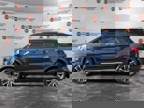Used 2017 Ford Explorer Platinum image 2