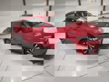 Used 2022 Honda Civic EX-L image 2