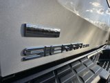 Used 2010 GMC Sierra 1500 SLE w/ Power Pack Plus image 5
