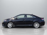 Used 2012 Lexus HS 250h image 4