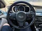 Used 2015 Kia Optima EX image 6