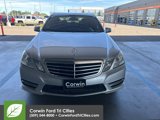 Used 2013 Mercedes-Benz E 350 Sedan image 2