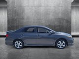 Used 2012 Toyota Corolla S image 4