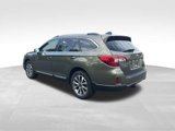 Used 2017 Subaru Outback 3.6R Touring image 3