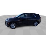 Used 2023 Chevrolet Equinox LT image 6