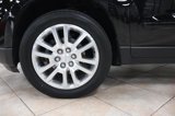 Used 2016 GMC Acadia SLT w/ Premium Edition image 6