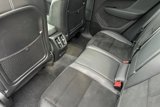 Used 2022 Volvo XC40 P8 Recharge Plus image 4