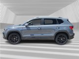 Certified 2023 Volkswagen Taos SE w/ Black Wheel Package image 3