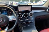 Certified 2022 Mercedes-Benz GLC 300 4MATIC image 6