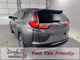 Used 2017 Honda CR-V EX image 6
