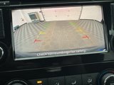 Used 2019 Nissan Rogue S image 4