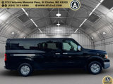 Used 2016 Nissan NV 3500 SL image 2