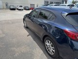 Used 2018 MAZDA MAZDA3 Sport image 5