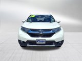 Used 2018 Honda CR-V EX-L image 3