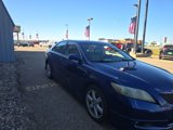 Used 2007 Toyota Camry LE image 4