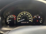 Used 2006 Honda Accord SE image 6