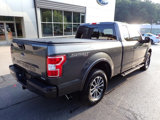 Used 2019 Ford F150 XLT w/ Equipment Group 302A Luxury image 2