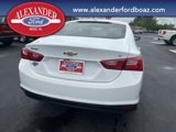 Used 2023 Chevrolet Malibu LT image 6