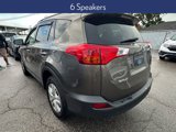 Used 2015 Toyota RAV4 LE image 3