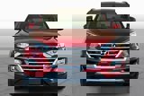 Used 2021 Hyundai Tucson Ultimate image 3